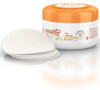 Douxo S3 Pyo Pads 30ks