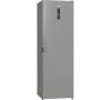 Chladnička Gorenje R6192LX AdaptTech