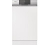 Myčka GORENJE GI52040X