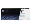 HP 135X černý toner, W1350X