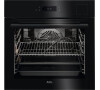 Trouba AEG BSE798380B