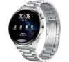 Huawei Watch 3 Elite Stainless (55026818)