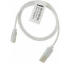 LAMAX BCool magnetic charging cable