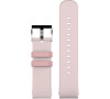 LAMAX BCool strap pink
