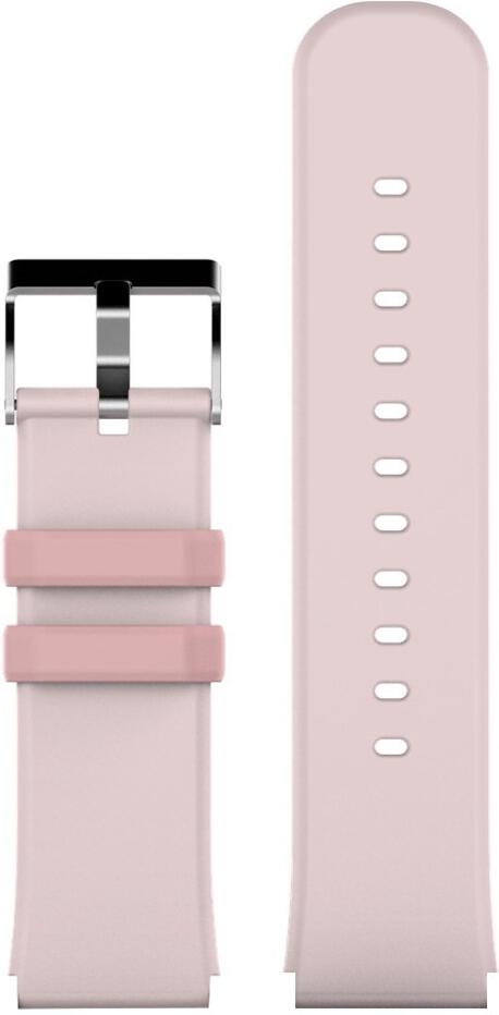 LAMAX BCool strap pink