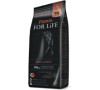 Fitmin dog For Life Beef & Rice - 2,5 kg