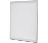 LED panel V-TAC VT-6145 6400K 45W