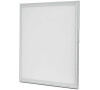 LED panel V-TAC VT-6060 3000K 45W
