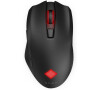 HP OMEN Vector Wireless Mouse (2B349AA#ABB)