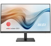 MSI Modern MD271P / 27”/ 1920x1080 / IPS/ 5ms/ 1000:1/ 250cd/m2/ HDMI/ USB-C