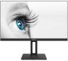 MSI PRO MP271P / 27”/ 1920x1080 / IPS/ 5ms/ 1000:1/ 250cd/m2/ HDMI/ D-Sub