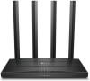 WiFi router TP-Link Archer C6