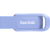 SanDisk Cruzer Spark USB 32 GB modrá