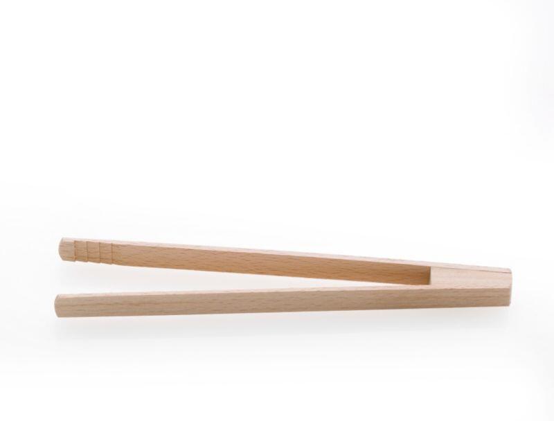 Kleště na okurky Kela MARIBOR KL-23349, 22,5 cm