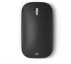 MS Modern Mobile Mouse Bluetooth black (KTF-00006)