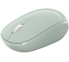 Microsoft Value Mouse Bluetooth IT/PL/PT/ES Hdwr Mint (RJN-00027)