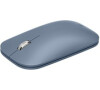 Microsoft Modern Mobile Mouse Bluetooth Pastel Blue (KTF-00033)