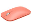 Microsoft Modern Mobile Mouse Bluetooth Peach (KTF-00045)