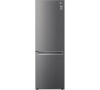 Chladnička LG GBP61DSPGN