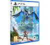 Horizon-Forbidden West hra PS5 Sony