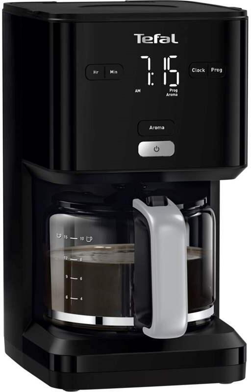 Kávovar Tefal CM600810
