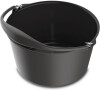 Tefal XA609011
