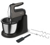 Ruční šlehač Tefal HT654E38