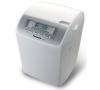 Domácí pekárna Panasonic SD-255WXE pro chleba