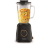 Stolní mixér Tefal BL46EN38