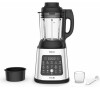 Tefal BL83SD30