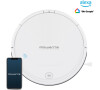Rowenta RR8227WH