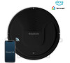 Robotický vysavač Rowenta RR8225WH X-Plorer S45
