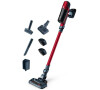 Rowenta RH6879WO