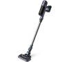 Rowenta RH6837WO