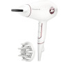 Rowenta CV6135