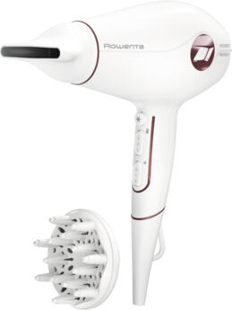 Rowenta CV6135