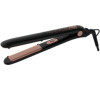 Rowenta SF1629F0