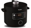 Multifunkční hrnec Tefal CY754830