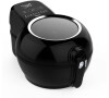 Tefal FZ760830