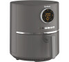 Fritéza Tefal EY111B15