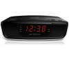 Radiobudík Philips AJ3123