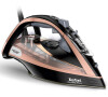 Žehlička Tefal FV9867