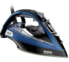 Tefal FV9848E0