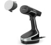 Tefal DT8270E1
