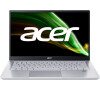 Acer Swift 3 / SF314-43 / R5-5500U / 14" / FHD / 8GB / 512GB SSD/AMD int/bez OS/Gray/2R (NX.AB1EC.00E)