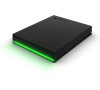 Seagate Game Drive / 2TB / HDD / Externí / 2.5" / Černá / 2R (STKX2000400)