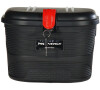 Vivax MS Energy basket MSB-10 black - box