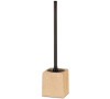 KELA WC štětka KAIU poly KL-23685