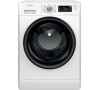 Pračka Whirlpool FFB 8458 BV CS