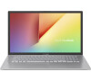 Notebook ASUS X712EA-BX098T